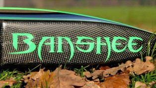 Banshee Helicopter meets 7Themes.de