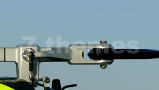 Banshee Helicopter meets 7Themes.de