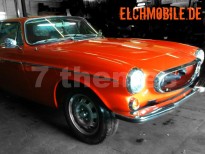 elchmobile2